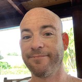 Hbkjlo80 from Merritt Island | Man | 41 years old | Aries