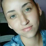Jessica from Rio do Sul | Woman | 27 years old | Taurus