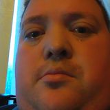 Bash from Portadown | Man | 48 years old | Pisces