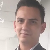 Diablito from San Pablo Tecalco | Man | 33 years old | Sagittarius