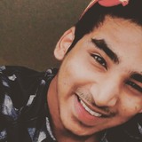 Mahammedafrw6 from Singapore | Man | 30 years old | Taurus