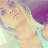 Alexa from Mexico City | Woman | 40 years old | Pisces