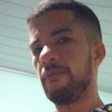 Sacole from Mimoso do Sul | Man | 32 years old | Libra
