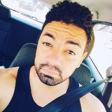 Nego from Olimpia | Man | 35 years old | Sagittarius
