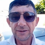 Claudiojosedrq from Gaspar | Man | 51 years old | Scorpio