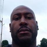 Hayeslloyd4Ad from Parkersburg | Man | 38 years old | Leo