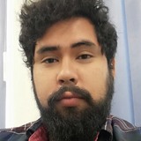Oscar from Veracruz | Man | 31 years old | Capricorn
