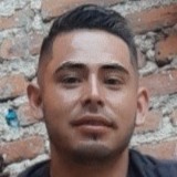 Wisin3Up from Sahuayo de Jose Maria Morelos | Man | 30 years old | Scorpio