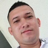 Elflaco from Puerto Berrio | Man | 25 years old | Leo
