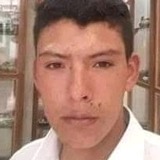 Raulillorodr2B from Saboya | Man | 26 years old | Capricorn