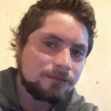Fer44V from Trenque Lauquen | Man | 29 years old | Virgo