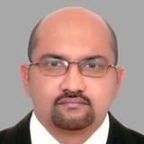 Manu59 from Wuppertal | Man | 47 years old | Aquarius