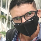 Franklinnobebj from Porto Belo | Man | 32 years old | Gemini
