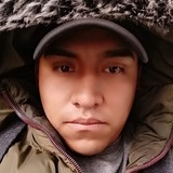 Urielmartínez from Chalco de Diaz Covarrubias | Man | 31 years old | Cancer