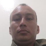 Caballero1B3 from Villavicencio | Man | 37 years old | Sagittarius