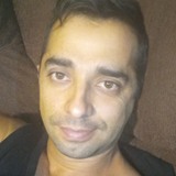 Mgsigsau07 from Chimbarongo | Man | 45 years old | Sagittarius