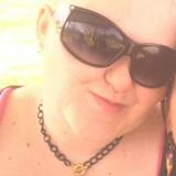 Elba from Jackson | Woman | 22 years old | Taurus