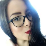 Paloma from Tijuana | Woman | 31 years old | Taurus
