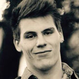 Sbrazzilla from Bonate di Sopra | Man | 31 years old | Pisces