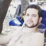 Suhredis1O from Dolores | Man | 30 years old | Cancer