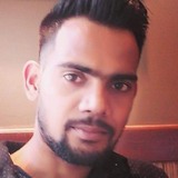 Ali from Manta | Man | 34 years old | Leo