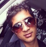 Buddha from Pittsburgh | Man | 30 years old | Taurus