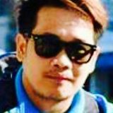 Drew from Taichung | Man | 39 years old | Pisces