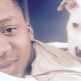 Maidi from Middelburg | Man | 32 years old | Capricorn