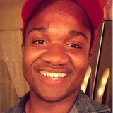 Jay from Denton | Man | 31 years old | Capricorn