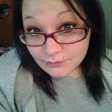 Deedra from Midland | Woman | 23 years old | Virgo