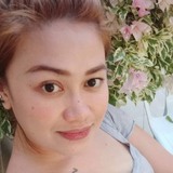 Ren from Dipolog | Woman | 34 years old | Virgo