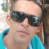 Leo from Jacarei | Man | 42 years old | Cancer