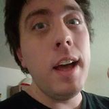 Brokenburdenz from Aberdeen | Man | 35 years old | Virgo