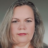Sandragf20Ew from Itumbiara | Woman | 56 years old | Pisces