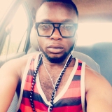 Raphaelwizo from Amador City | Man | 68 years old | Pisces