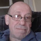 Sjeanmichelbg from Thionville | Man | 64 years old | Sagittarius