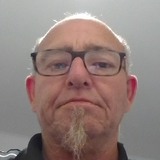 Cosojdu from Adelaide | Man | 59 years old | Pisces