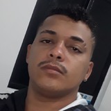Buda from Jardim | Man | 31 years old | Cancer
