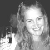 Marcia from Greenwood | Woman | 22 years old | Aries