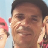 Tucamano from Francisco Morato | Man | 54 years old | Sagittarius