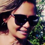 Carlinha from Serra | Woman | 39 years old | Gemini