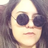 Carol from Limeira | Woman | 28 years old | Pisces