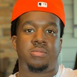 Douglasblakeiw from Carbondale | Man | 32 years old | Scorpio