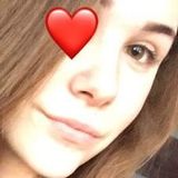 Darkangel from Poznan | Woman | 26 years old | Aries