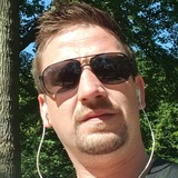 Efbanio from Zevenhuizen | Man | 35 years old | Capricorn