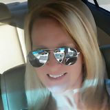 Angie from Whitsett | Woman | 50 years old | Capricorn