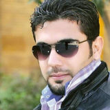 Ssaiff from New York | Man | 40 years old | Sagittarius