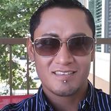 Flako from Pixley | Man | 38 years old | Taurus