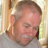 Rolf G from Urshult | Man | 77 years old | Taurus