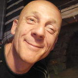Sisnarfsreggen from Lier | Man | 58 years old | Leo